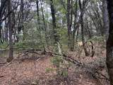 16272 Highway 26 - Photo 8