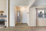 2280 Hurley Way - Photo 10