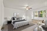 2280 Hurley Way - Photo 14