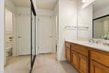 2280 Hurley Way - Photo 16