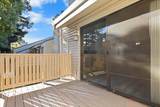 2280 Hurley Way - Photo 22