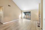2280 Hurley Way - Photo 7