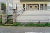 683 Frederick Street - Photo 1