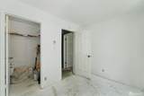 683 Frederick Street - Photo 17