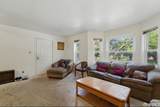 683 Frederick Street - Photo 7
