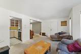 683 Frederick Street - Photo 8