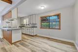 12840 Butterfly Drive - Photo 11