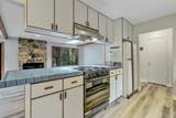 12840 Butterfly Drive - Photo 15