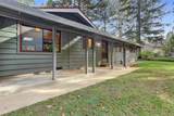 12840 Butterfly Drive - Photo 3