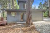 12840 Butterfly Drive - Photo 44