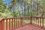 12840 Butterfly Drive - Photo 46