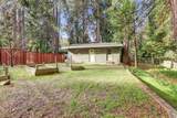 12840 Butterfly Drive - Photo 47