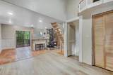 12840 Butterfly Drive - Photo 49