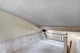 12840 Butterfly Drive - Photo 64