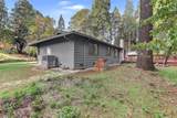 12840 Butterfly Drive - Photo 84
