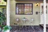 1224 Spruce Lane - Photo 4