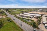 12811 Brandt Road - Photo 12
