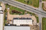 12811 Brandt Road - Photo 15