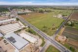 12811 Brandt Road - Photo 16