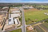 12811 Brandt Road - Photo 18