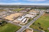 12811 Brandt Road - Photo 20