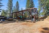 25251 Canterbury Road - Photo 2