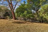 3245 Weeping Willow Way - Photo 15