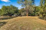 3245 Weeping Willow Way - Photo 3
