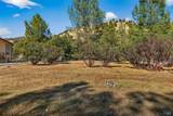 3245 Weeping Willow Way - Photo 8