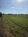 0 Queen Elizabeth Drive - Photo 2