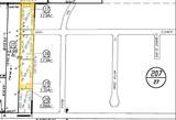0 Queen Elizabeth Drive - Photo 3
