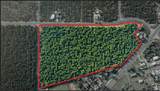 10221 Baker Road - Photo 1