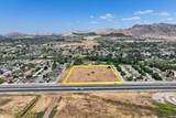 0 Poplar Avenue - Photo 3