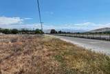 0 Poplar Avenue - Photo 6