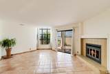 171 Nantucket Lane - Photo 10