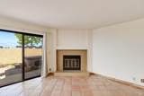171 Nantucket Lane - Photo 11