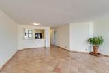171 Nantucket Lane - Photo 12