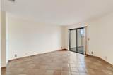 171 Nantucket Lane - Photo 13
