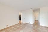 171 Nantucket Lane - Photo 15