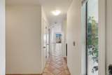 171 Nantucket Lane - Photo 16