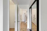 171 Nantucket Lane - Photo 17