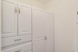 171 Nantucket Lane - Photo 18