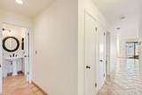 171 Nantucket Lane - Photo 19