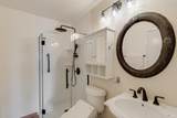 171 Nantucket Lane - Photo 20