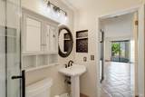 171 Nantucket Lane - Photo 21