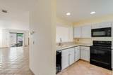 171 Nantucket Lane - Photo 3