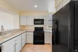 171 Nantucket Lane - Photo 4