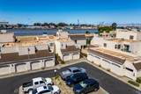 171 Nantucket Lane - Photo 40