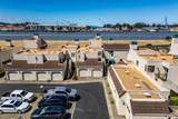 171 Nantucket Lane - Photo 41