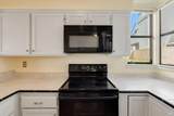 171 Nantucket Lane - Photo 5